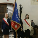Święto patronalne KSM