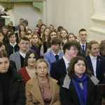 Święto patronalne KSM