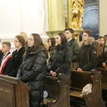 Święto patronalne KSM