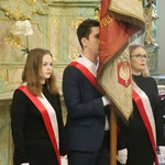Święto patronalne KSM