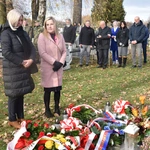 110. rocznica walk w Sterkowcu i Szczepanowie