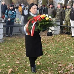 110. rocznica walk w Sterkowcu i Szczepanowie