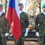 110. rocznica walk w Sterkowcu i Szczepanowie