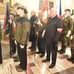 110. rocznica walk w Sterkowcu i Szczepanowie