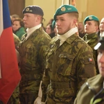 110. rocznica walk w Sterkowcu i Szczepanowie