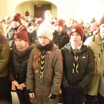 110. rocznica walk w Sterkowcu i Szczepanowie
