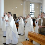 Ławka ŚDM 2024