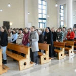 Ławka ŚDM 2024