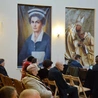 Odbyła się Ogólnopolska Konferencja Wolontariatu Hospicyjnego
