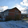 Konferencja Wolontariatu Hospicyjnego w Sołtykowie