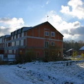 Konferencja Wolontariatu Hospicyjnego w Sołtykowie