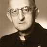 Miał wizję żywego Kościoła