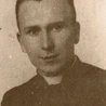 Świadek wierny do końca