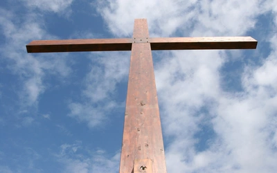 Hiszpania: beatyfikacja męczenników wojny domowej „wiernych świadectwu miłości”