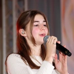 39. Światowy Dzień Młodzieży - spotkanie młodych w hali AWF 