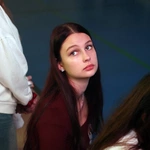 39. Światowy Dzień Młodzieży - spotkanie młodych w hali AWF 