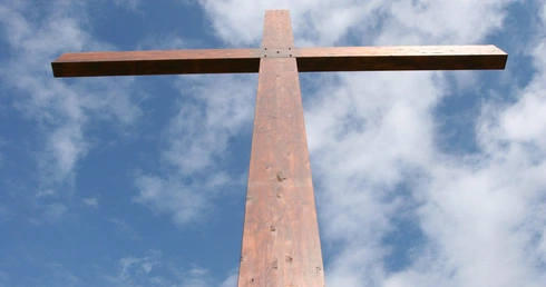 Beatyfikacja męczenników wojny domowej „wiernych świadectwu miłości”