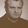 Budowniczy z Jastrzębia