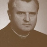 Budowniczy z Jastrzębia