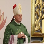 AK i KSM wspólnie świętowali patronalną uroczystość 