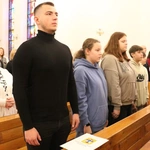 AK i KSM wspólnie świętowali patronalną uroczystość 