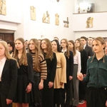 AK i KSM wspólnie świętowali patronalną uroczystość 