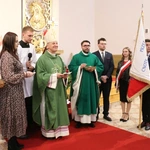 AK i KSM wspólnie świętowali patronalną uroczystość 