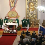 AK i KSM wspólnie świętowali patronalną uroczystość 