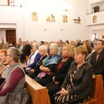 AK i KSM wspólnie świętowali patronalną uroczystość 