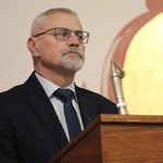 AK i KSM wspólnie świętowali patronalną uroczystość 