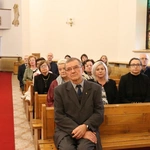 AK i KSM wspólnie świętowali patronalną uroczystość 
