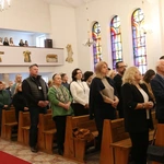 AK i KSM wspólnie świętowali patronalną uroczystość 