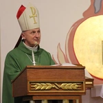 AK i KSM wspólnie świętowali patronalną uroczystość 