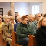AK i KSM wspólnie świętowali patronalną uroczystość 