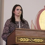 AK i KSM wspólnie świętowali patronalną uroczystość 
