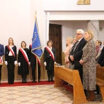 AK i KSM wspólnie świętowali patronalną uroczystość 