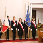 AK i KSM wspólnie świętowali patronalną uroczystość 