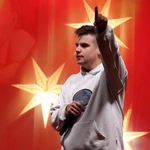 39. Światowy Dzień Młodzieży - spotkanie młodych w hali AWF 