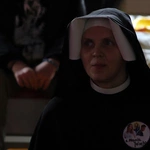 39. Światowy Dzień Młodzieży - spotkanie młodych w hali AWF 