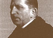 Budowniczy katedry