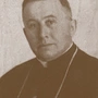 Wikariusz generalny z Cieszyna