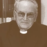 Ewangelizował muzyką