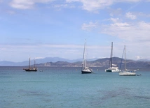 Wezwany do czegoś więcej