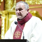 Orneta. Przystań Młodych