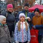 Mamy w diecezji 450 nowych lektorów 