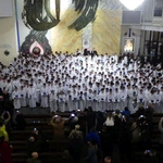 Mamy w diecezji 450 nowych lektorów 