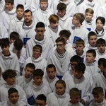 Mamy w diecezji 450 nowych lektorów 