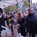 Mamy w diecezji 450 nowych lektorów 