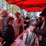 Mamy w diecezji 450 nowych lektorów 