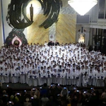 Mamy w diecezji 450 nowych lektorów 